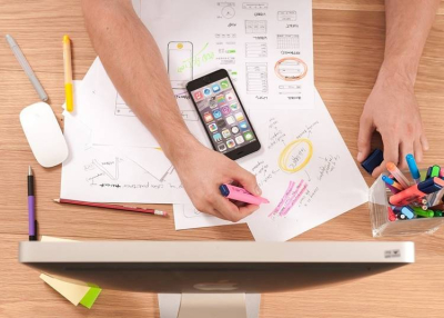 Tényleg elégeti az infláció a lakosság hiteltartozását? Íme az igazság!