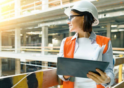 Bődületes rekordon a magyar építőipar: rengetegen vágtak ilyen vállalkozásba