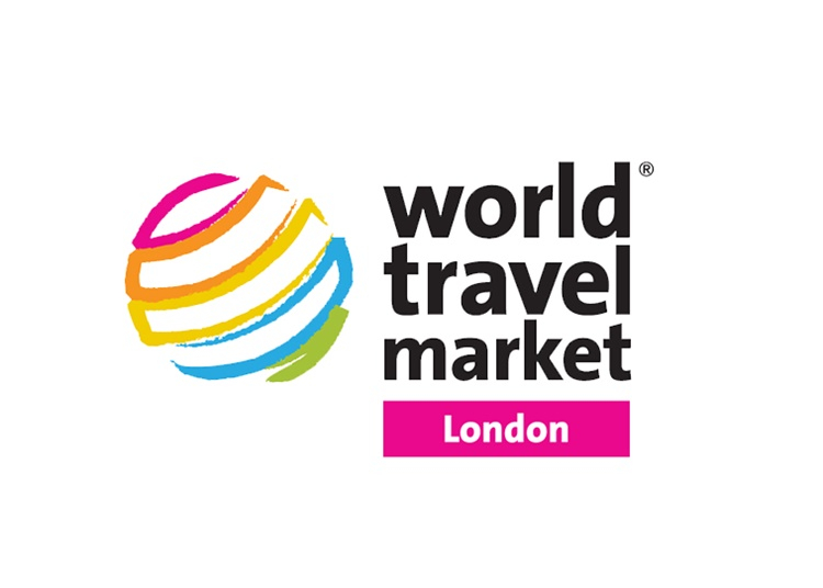 Ismét lehet jelentkezni a londoni World Travel Market kiállításra