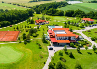 Két új szállodával ünnepli az újranyitást a Hotel & More Group