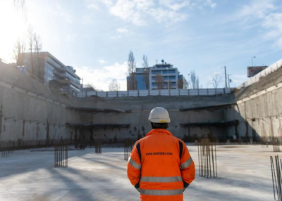 Indul a kormány 150 milliárdos gyármentő programja, új részletek derültek ki róla