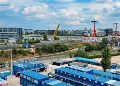 Így alakult 2021-ben a magyar ingatlanpiac! Erős mondatok piaci szereplőktől