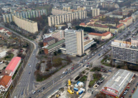 Elhagyják a hazai piacot a legnagyobb magyar ingatlanbefektetők