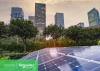 Itt a válasz a növekedő energiaárakra: három jövőálló eszköz