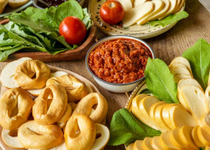 Erdélyi napok, erdélyi ízek fesztivál a Skanzenben, 2026. március 27-29.