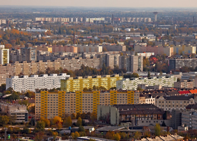 Milliós kiadások lakásvásárlásnál - A kedvezmények mellett ezekre a költségekre is figyelj