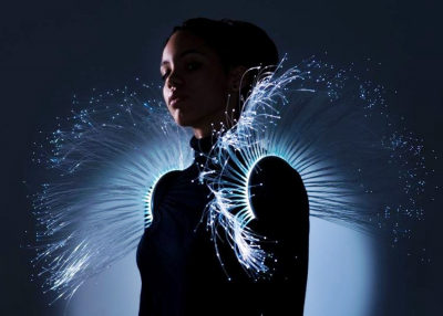 Jön az Ékszerek Éjszakája - 2020. szeptember 19.