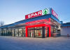Több mint 1 milliárd forintot jelent a Spar bejelentése