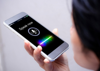 A telefonunk tényleg lehallgatja a beszélgetéseinket?