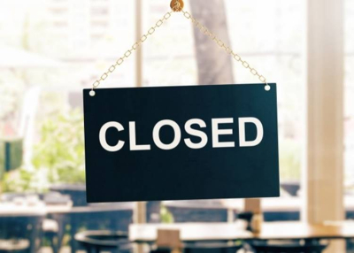 Bírósági döntés: nem jár bérleti díj a járvány miatti zárvatartás idejére