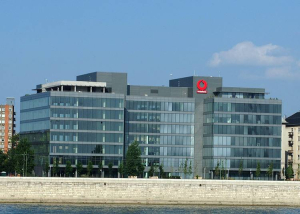 A CA Immo sikeresen lezárta a Millennium Tower I irodaház eladását Budapesten