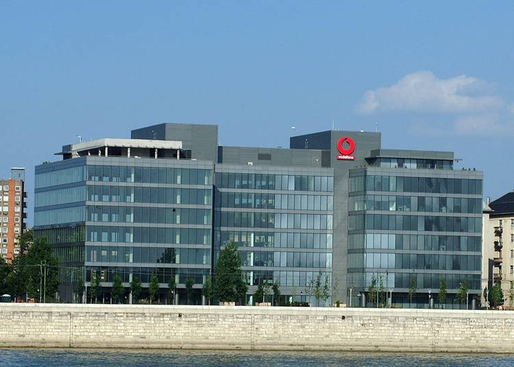 A CA Immo sikeresen lezárta a Millennium Tower I irodaház eladását Budapesten