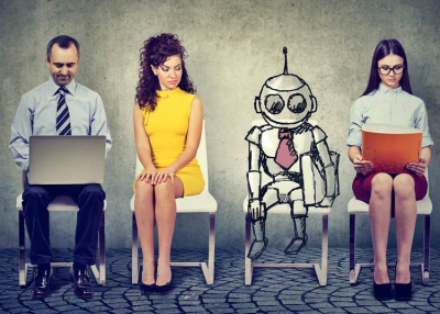 Kémkedésre alkalmas robotok miatt kért bocsánatot vendégeitől "a világ leghatékonyabb szállodája"