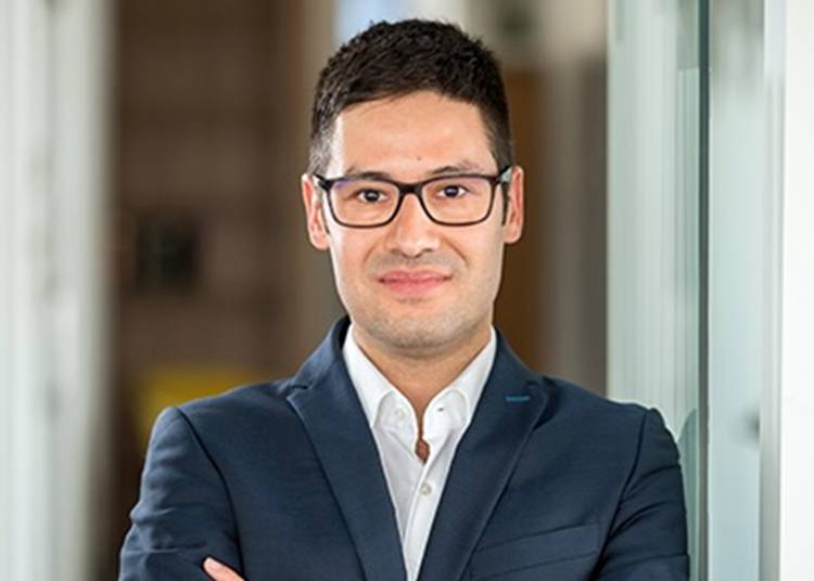 Naperőmű-beruházások legnagyobb adózási problémája