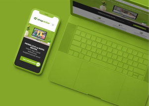 A Hormuzi-szoros lezárása még az online rendeléseket is drágíthatja