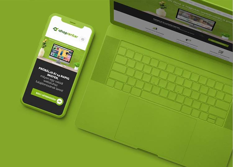 A Hormuzi-szoros lezárása még az online rendeléseket is drágíthatja