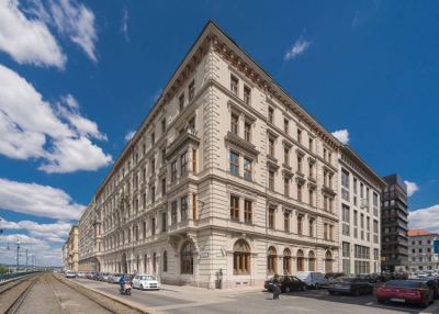Nevet váltott az Akadémia Business Center