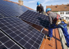 Napenergia: nem elég megtermelni az áramot, tárolni is kell