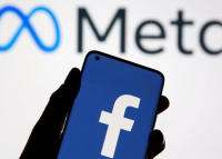 A Meta mellett 70 nagy amerikai céget kizárhat az EU-s GDPR rendelet