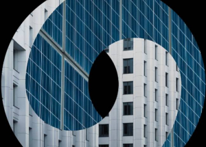 Óvatos optimizmus tér vissza a globális ingatlanpiacra