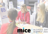 MICE Business Day - November 9-én mindenkinek a Hungexpón a helye!