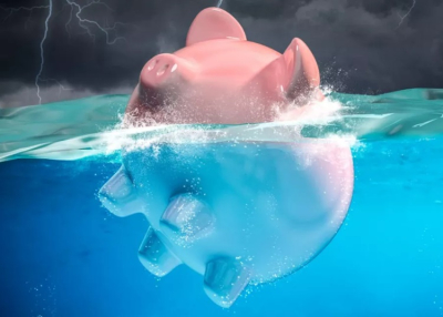 Recesszió lesz, de az újratervezéstől nem fél a reklámszakma