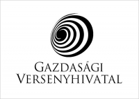 Mire számíthatunk a GVH részéről 2022-ben?