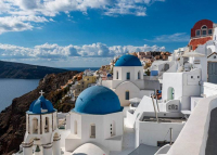Görögországban vett hotelt az Indotek Group