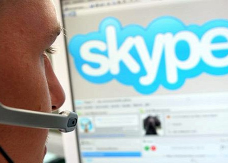 Akár Skype-on keresztül is aláírhtó az ingatlan adásvételi szerződés