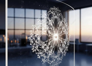 Amikor a Wi-Fi kémmé válik