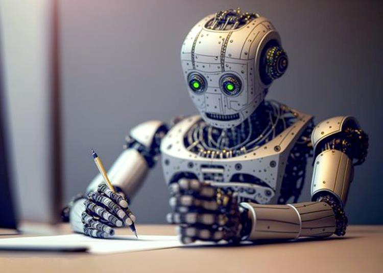Robotok és digitális ikrek. Az 5 legnépszerűbb építőipari technológiai trend 2024-ben