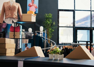 Elérte az 5 millió négyzetmétert a romániai kiskereskedelmi ingatlanpiac