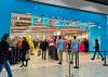 A Primark megerősítette, megnyitja első üzletét Magyarországon