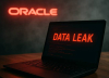 Színt vallott az Oracle az adatszivárgás kapcsán