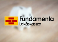 Díjmentes számlanyitással ösztönzik a társasházi felújításokat