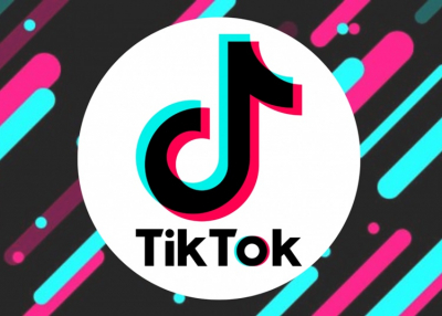 Fény derült a TikTok titkára, de a cég szerint nem kell aggódni
