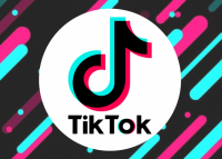 Fény derült a TikTok titkára, de a cég szerint nem kell aggódni