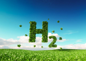 Hogyan csinálhat forradalmat a zöld hidrogén?
