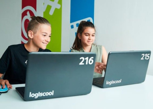 Integrálja az oktatásába az AI-t a Logischool