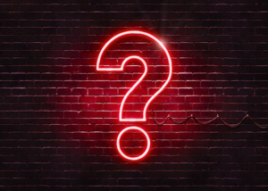 Kormányváltás és ingatlanpiac: hosszú távon még sok a kérdőjel