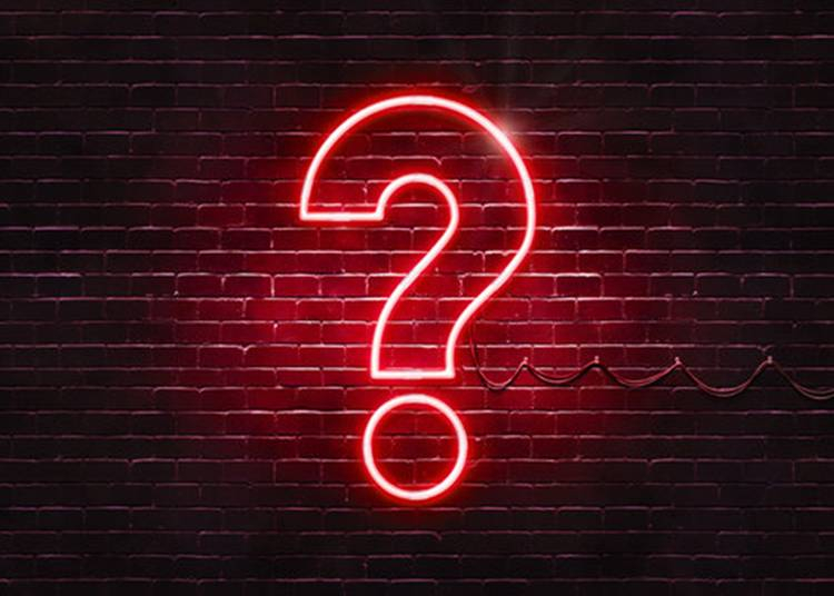 Kormányváltás és ingatlanpiac: hosszú távon még sok a kérdőjel