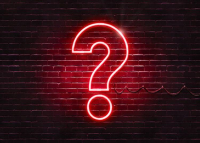 Kormányváltás és ingatlanpiac: hosszú távon még sok a kérdőjel