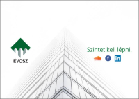 Energiahatékonyság, digitalizáció, moduláris fordulat: az építőipar 2026-ban