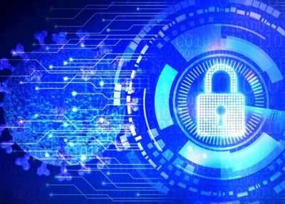 Jó lesz vigyázni, a kibertámadások is elindították a második hullámot