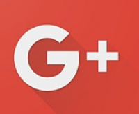 Méretes hibát javítottak ki a Google+ fejlesztői