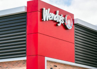 Megszólalt a Wendy's a magyarországi terjeszkedésről