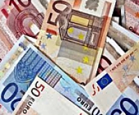 Uniós adatbázis a vállalkozásokról