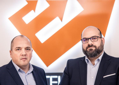 Átalakulóban a kiskereskedelem - Megsínylik az energiaárakat a kedvenc boltjaink?