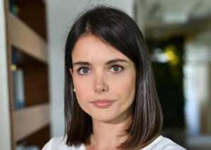 Egyszerűsödnek a hazai szélenergia-beruházások