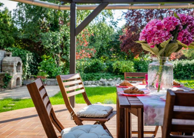 Milliókat emelhet a nyaralók értékén a home staging
